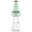 KitchenAid 3.5-Cup Food Chopper and Ultra Power 5-Speed Hand Mixer Kit in Pistachio