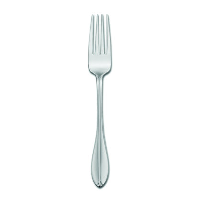 Rhodes Dinner Forks by Delco (18/0)