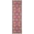 Chenault Performance Oriental Rug
