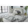 Lyth Abstract Indoor Rug
