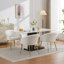 fauteuil d'appoint rembourré-492225990-518805118-492225989