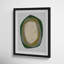 Geode 1 by Jacques Pilon-1664112541-1664112540