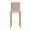 Burbank Stool-2009732604