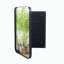 Armoire à pharmacie murale Dunadry l 15,7 po l 23,6 po H-1541527355