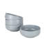 Firmo Piece Melamine Dinnerware Set - Service for 4-1363927031