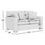 Loveseat-757609499