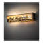 Fly Fisherman 4 - Light Bath Bar