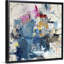 « justified play time », peinture sur toile-1192066704-1192066705