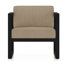 Avion Patio Chair with Sunbrella Cushions-1491716020-1495523883