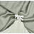 Tencel Lyocell Bedding Collection Silky Cooling Tencel Sateen Duvet Cover Set-320953405-320953404