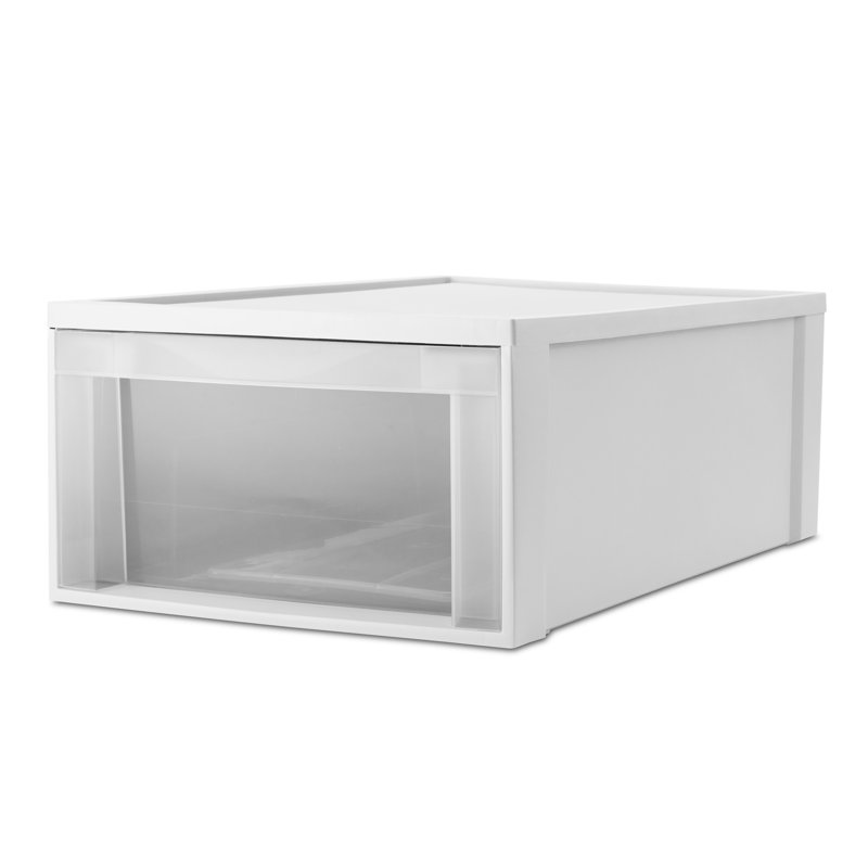 Tiroir de rangement l 28,9 po 