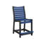 Bristol Outdoor Bar Stool-2136649831-2136649822