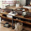 100cm Console Table