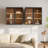 Sayler Hero Display Case