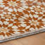 Tapis à poils longs Dream Shag ADS734 lavable à la machine de qualité supérieure-1318896038-1318896048