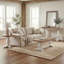 Console Sarcoline-364331301