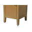 Armoire de rangement pour salle de bain-746218511-742355250