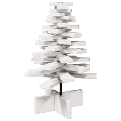 Christmas Decorative Accent