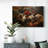Animals Landscape Series CCCXCVII-691514592