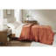 Couverture douce et confortable-118746569-118746568