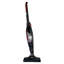 Ewbank Active+ 2-in-1 Cordless Stick Vacuum Cleaner