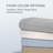 Tempur-ProPerformance Sheet Set-93372100-93372097