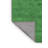 Washable Abstract Indoor Rug-576012452