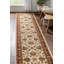 Tapis ivoire Colindale-20238855