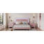 Ensemble 3 chambres Jarhett-1852092445