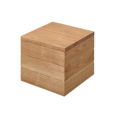 Madeira Buffet Base