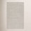 Ginevra Hand-Woven Striped Rug