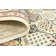 Jackson Indoor Rug