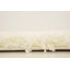 Tapis noir de jais Santoshi-1011213332-1011213423