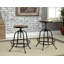 Ensemble de table de pub Colston