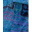 Vibrance One-of-a-Kind 8' 10" X 11' 10" Hand Knotted Area Rug