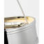 Connery 2 - Light LED Pendant-1424551593