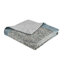 2709261856 Comforter