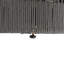 Table basse et table d'appoint Rustic Industrial-1764364449