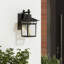 Lanterne murale Clora Imperial-88254821-27276203
