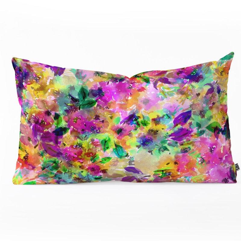 Coussin lombaire gabriela fuente belle