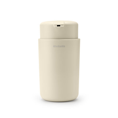 Brabantia ReNew Soap Dispenser