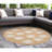 Saldanha Indoor / Outdoor Rug-1872236453