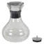 Dorthella 1 L Coffee Carafe