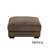 Ratnam Corduroy L-Shaped Sectional
