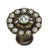 Antique Brass selected
