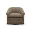 Sophie Chair-507567066