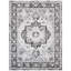 Tapis oriental Brentwood Performance-225444974