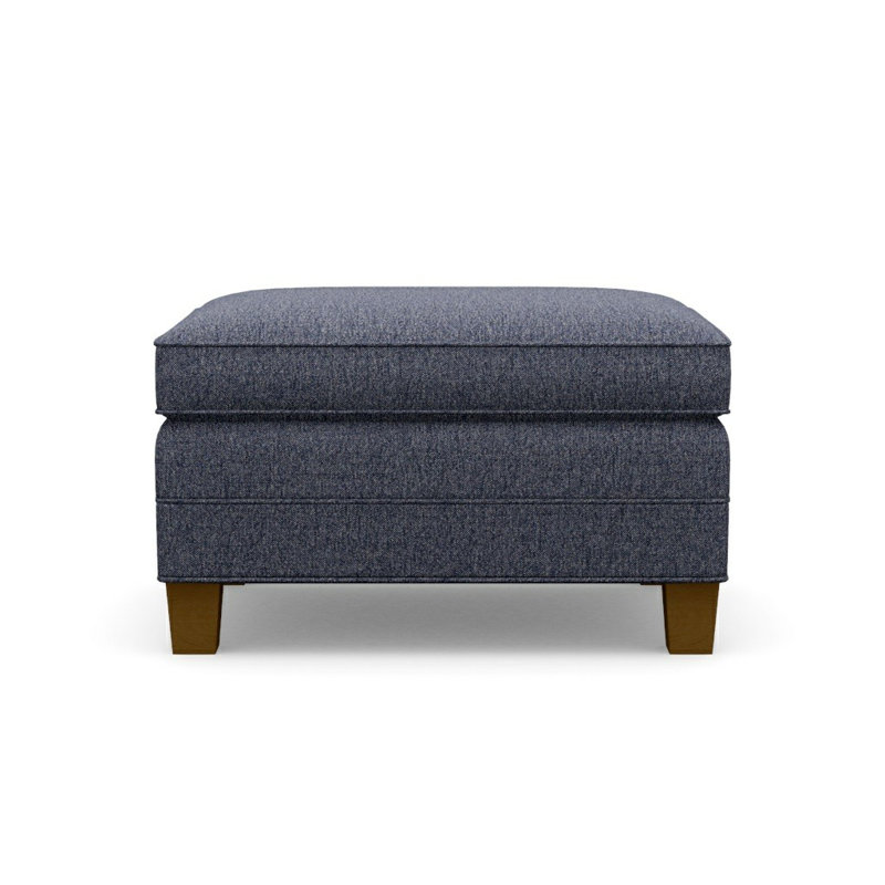 Renee Ottoman, Big Sur, Lotus 263336
