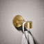 Components™ Robe Hook-65149736