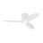 Aisling Ceiling Fan with LED Lights-88061694-88061693-88061688